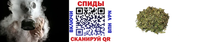 Бутират бутандиол  Сасово 