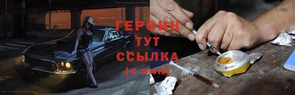 гидра Алексин