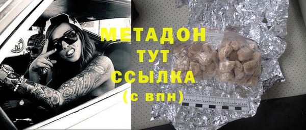 гидра Алексин